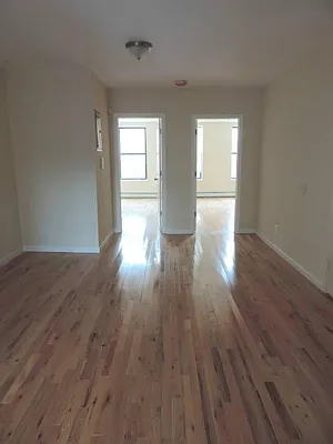 Rented by Living New York | media 8