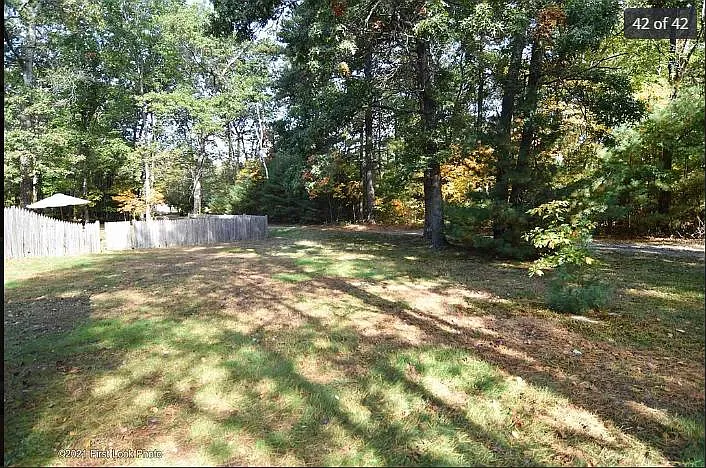 7 Amvet Dr — Photo 11