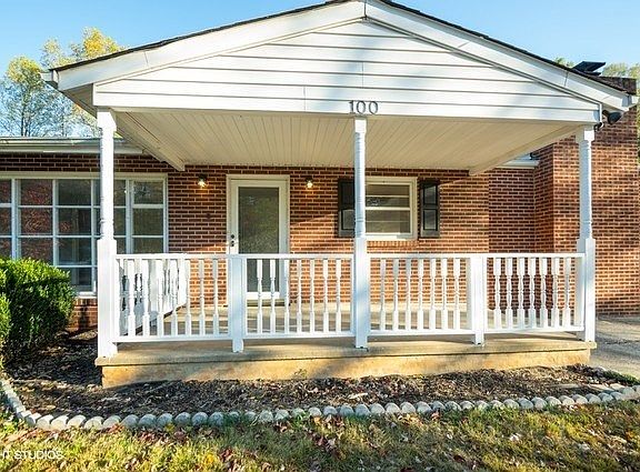 2nd image of 100 Lowland Dr