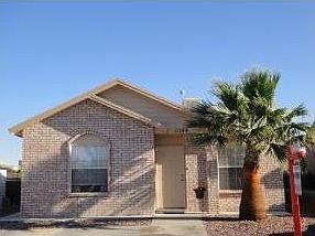 1st image of 11744 Corona Crest Ave