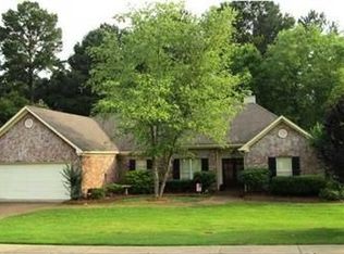 489 Annandale Pkwy, Madison, MS 39110