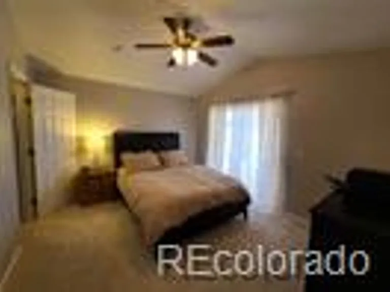 7440 S Blackhawk St #8303 — Photo 13