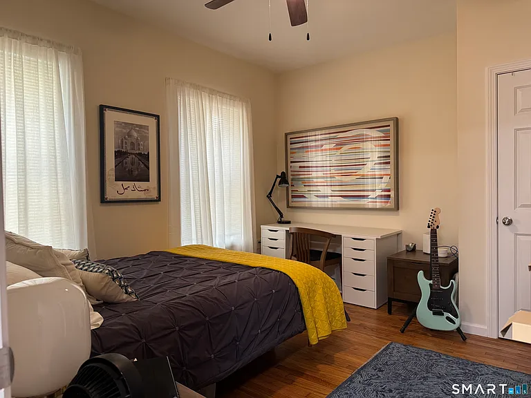 140 Foster St #1 — Photo 11