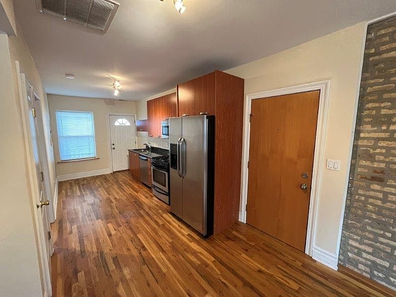 1st image of 3650 W Berteau Ave Unit 3