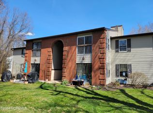 11-6 Phoenix Ct #11, Freehold, NJ 07728