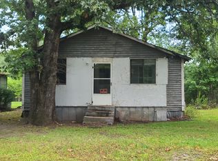 1319 East St #N, Sumter, SC 29150