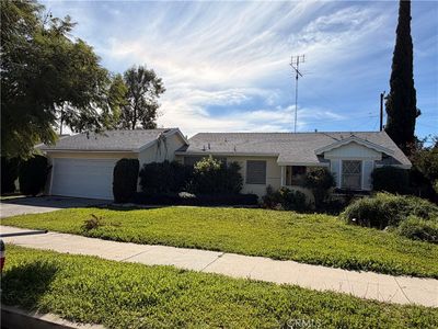11251 Dronfield Ave, Pacoima, CA, 91331