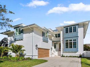 5019 W Dickens Ave, Tampa, FL 33629