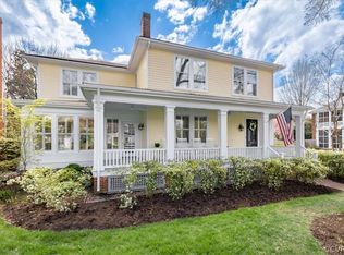 4525 Leonard Pkwy, Richmond, VA 23221