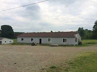 2nd image of 9909 Station Rd