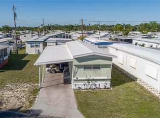 3303 Evelyn Dr, Ellenton, FL 34222