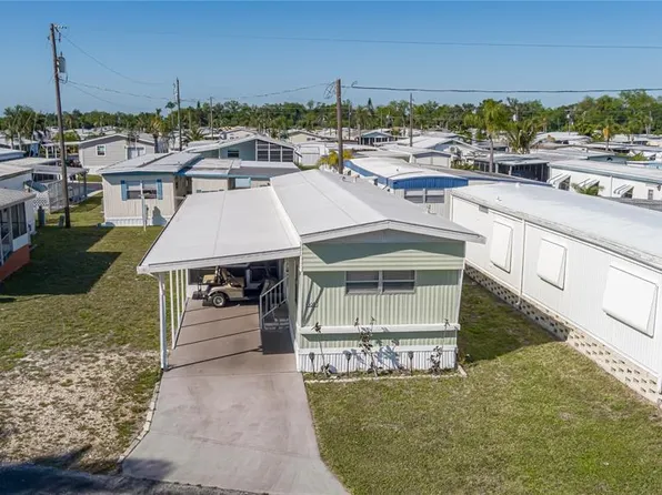 3303 Evelyn Dr, Ellenton, FL 34222