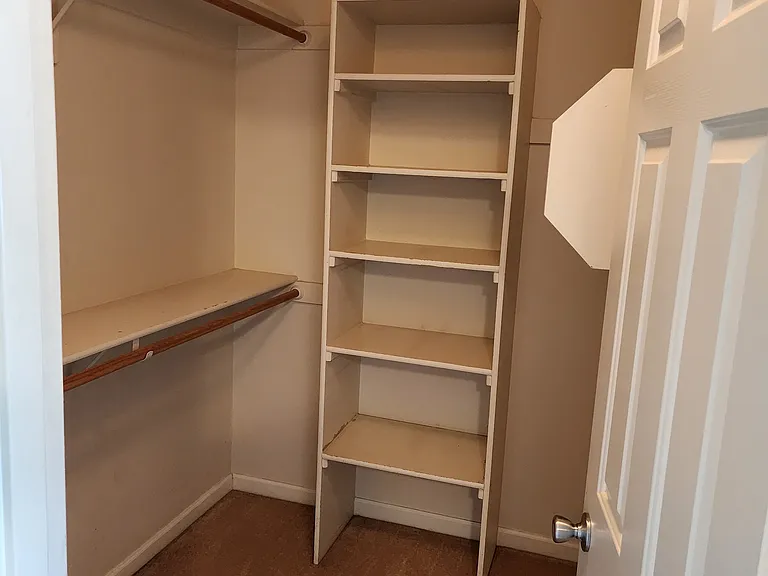 1838 Alder Dr NE — Photo 11