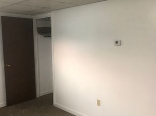 973 Mount Zion Rd, Lebanon, PA 17046