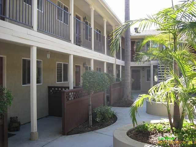 1st image of 320 J Ave Unit 87