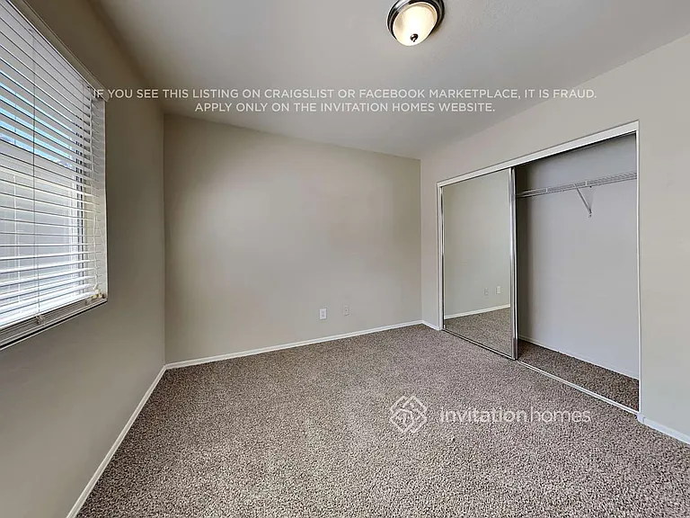 1515 E Sheraton Ln — Photo 16