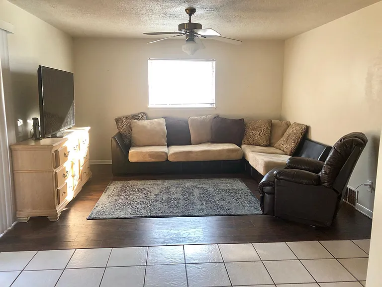 2817 Orlando Rd — Photo 4