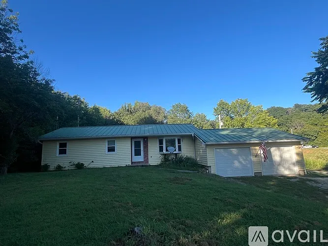 5009 Highway 59