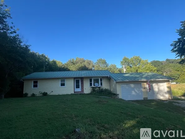 5009 Highway 59, Savannah, MO 64485