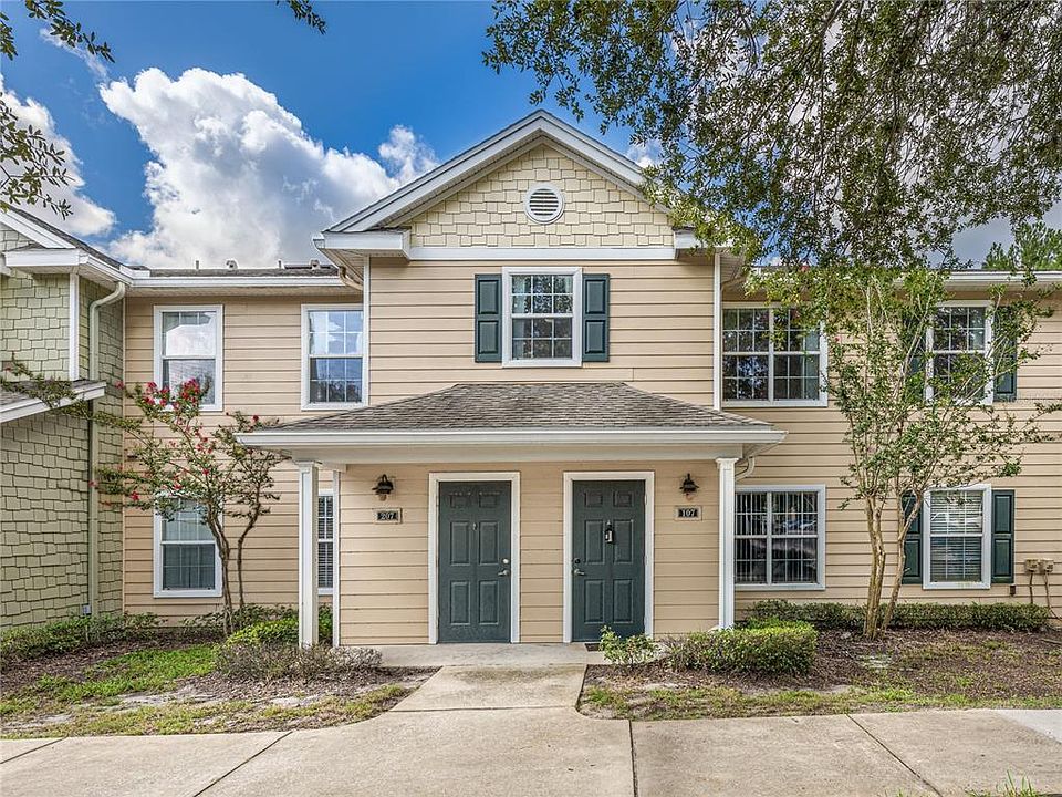 1st image of 930 MOONLIGHT COVE ROAD #11-107