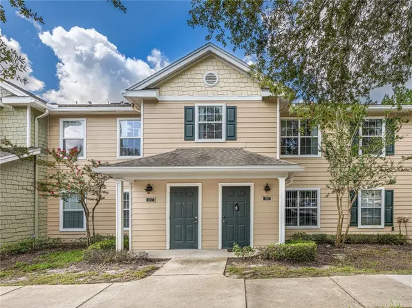 930 Moonlight Cove Rd #11-107, Orange City, FL 32763