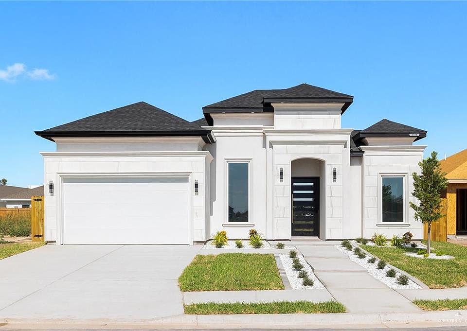 1st image of 1708 Jared Dr