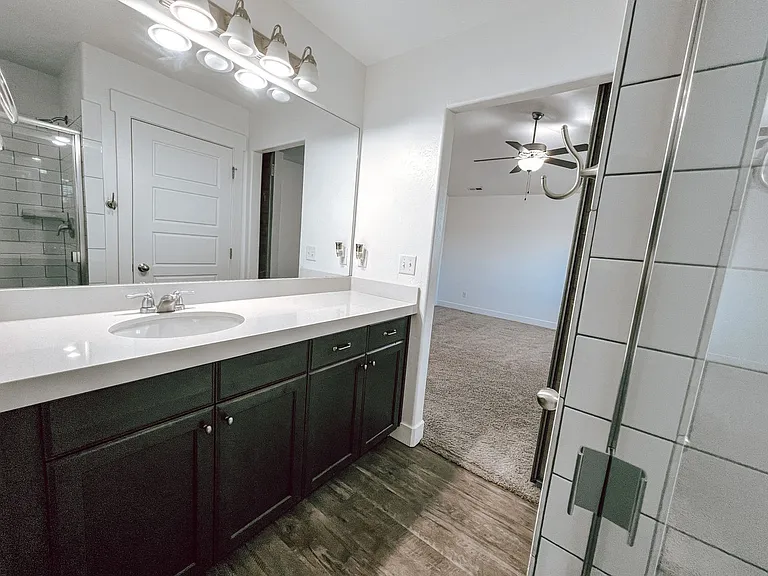7535 N Cottage Ln — Photo 9