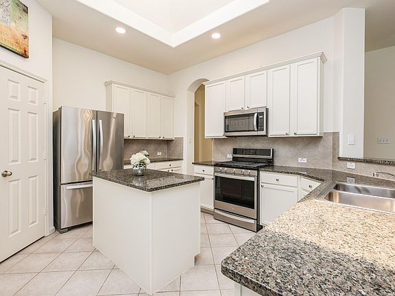5th image of 9426 Edgeloch Dr