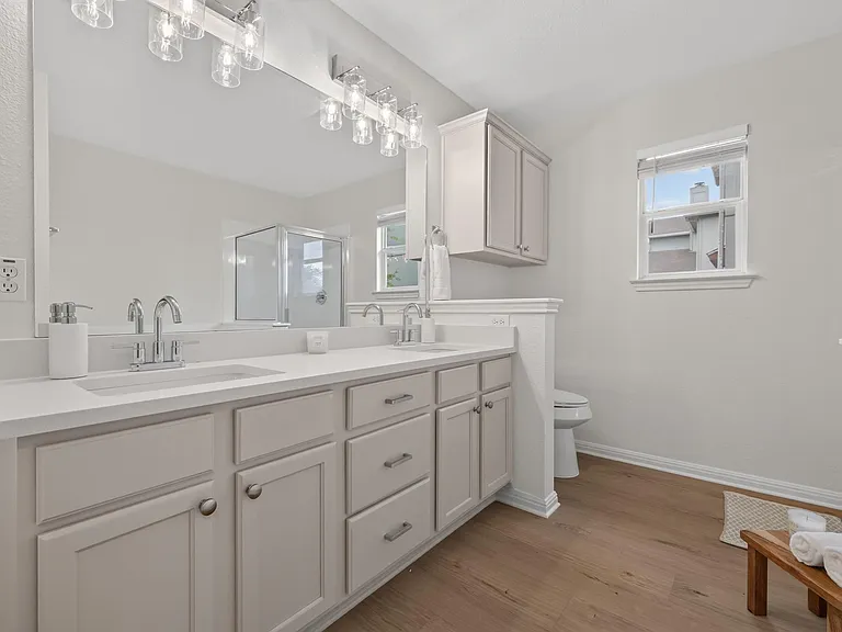 16517 Trevin Cv — Photo 18