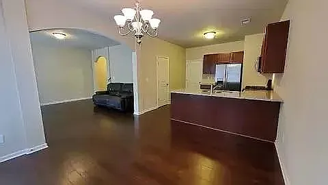 3524 Castleberry Village Cir — Photo 11