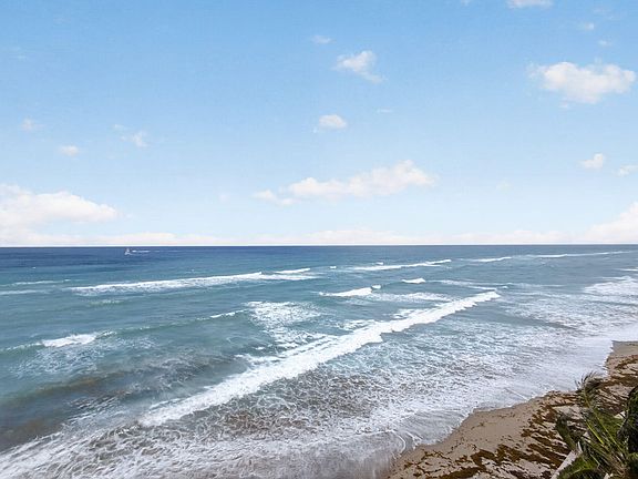 4th image of 5440 N Ocean Drive #807