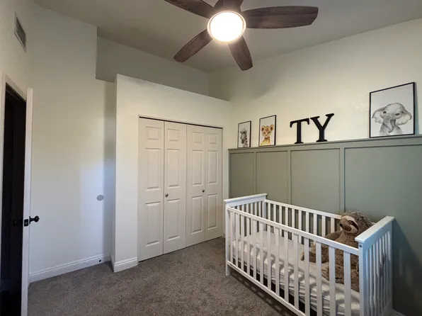 (undisclosed Address), Mesa, AZ 85213