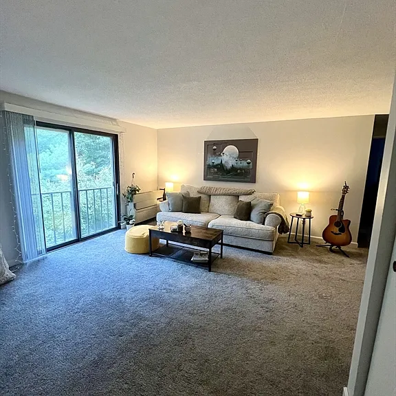 15 Village Hill Ln #12 — Photo 5