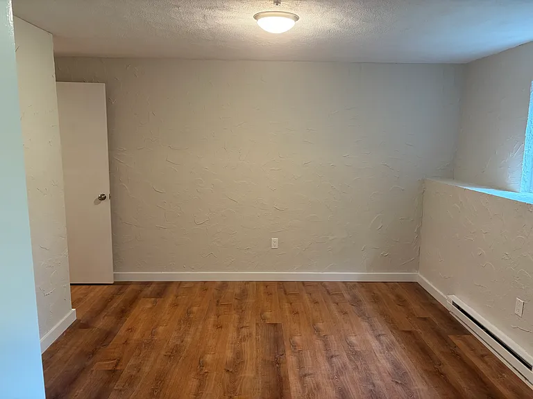 220 Swanson Rd #604 — Photo 5