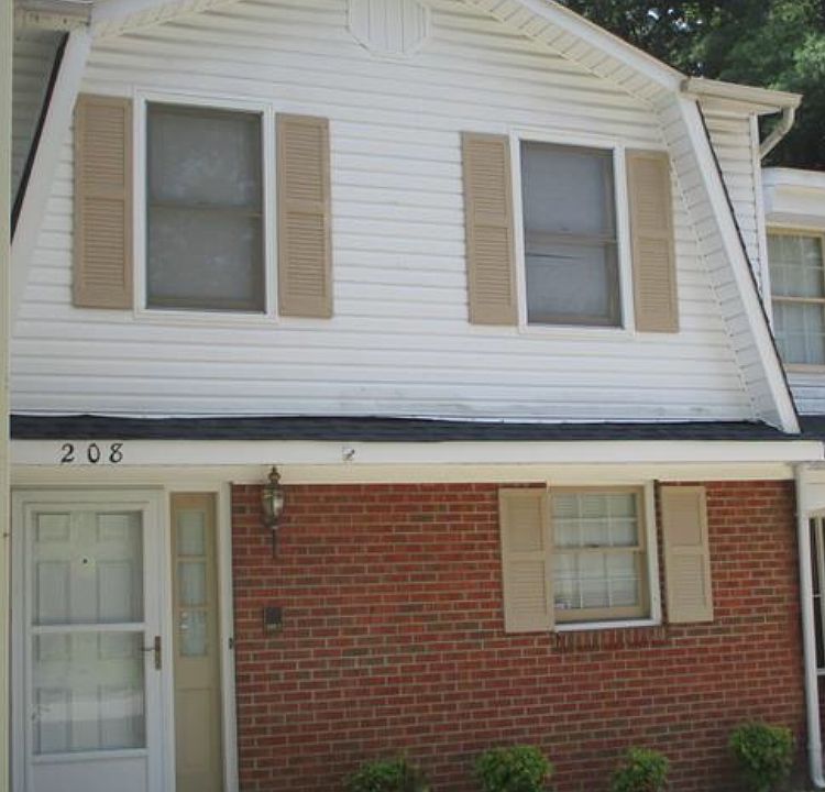 1st image of 208 Seminole Trl