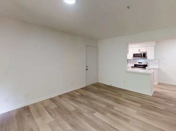 Wallace Terrace Apartments