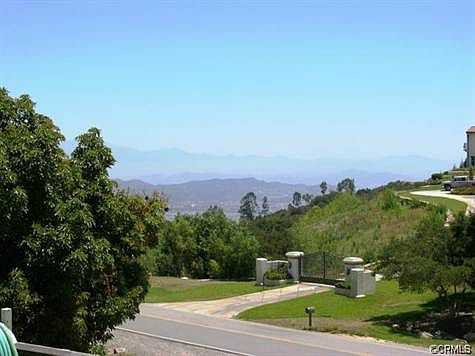 2nd image of 37375 Calle De Lobo Rd