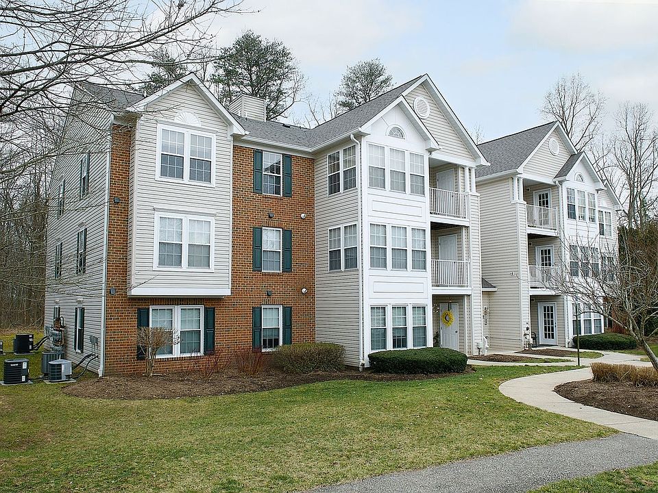 1st image of 8702 Natures Trail Ct Unit 301