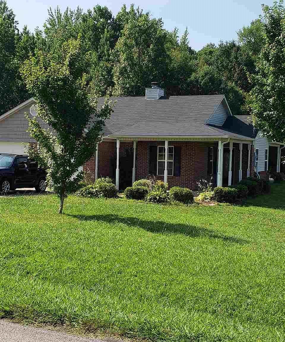 2564 Ready Section Rd, Toney, AL 35773 Zillow