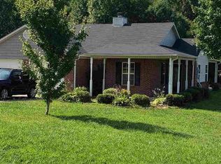 2564 Ready Section Rd, Toney, AL 35773