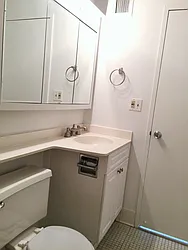 Rented by The Find NY