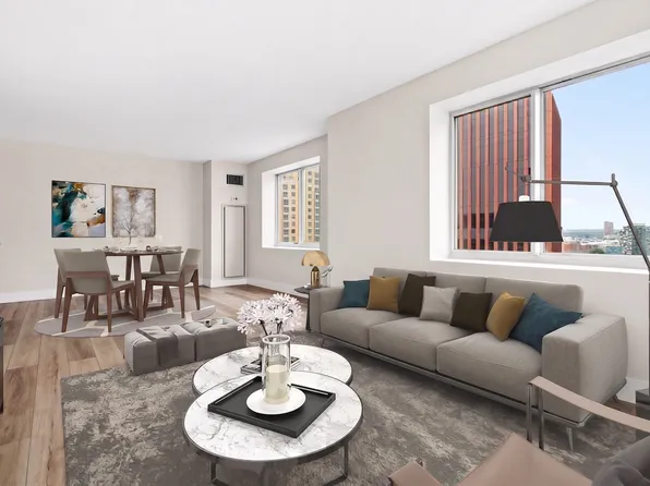 10 Museum Way APT 1626, Cambridge, MA 02141