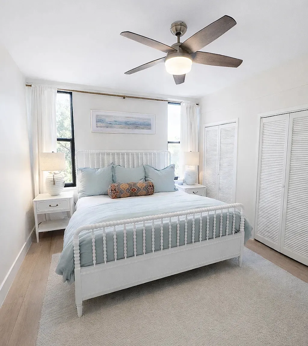 1 bed, 735 sqft, $2,750 — Photo 1