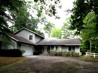 1650 Bahn Innsbruck, Helen, GA 30545