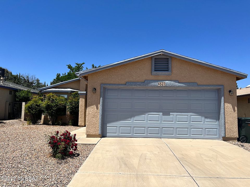 4527 Territorial Loop, Sierra Vista, AZ 85635 | Zillow