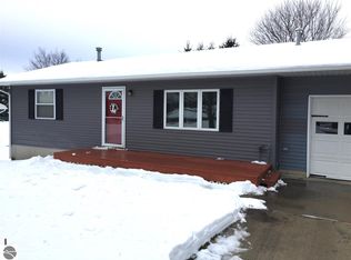 1585 Westbriar, Traverse City, MI 49696