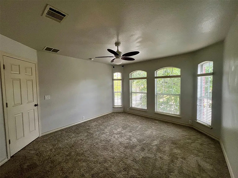 20937 Mandrake Dr — Photo 11