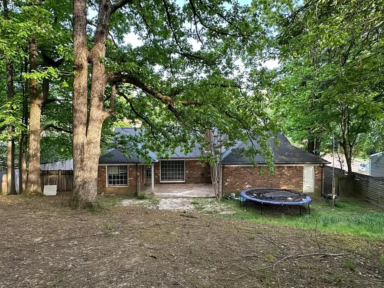 8588 Kettering Dr — Photo 19