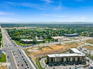 3070 E Franklin Rd, Meridian, ID 83642