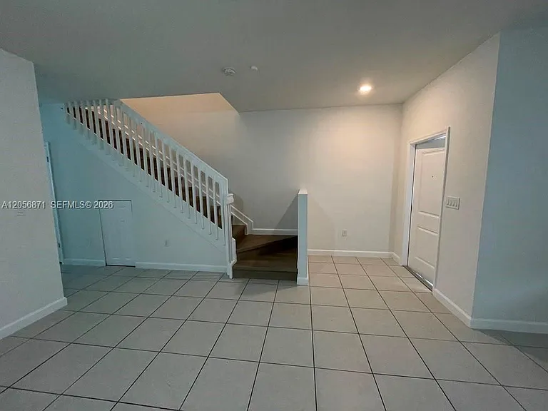 11876 SW 245th Ter #11876 — Photo 10